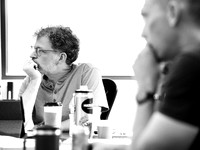 Coaching Platform training_09.01.26_0003