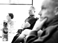 Coaching Platform training_09.01.26_0007
