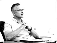 Coaching Platform training_09.01.26_0009