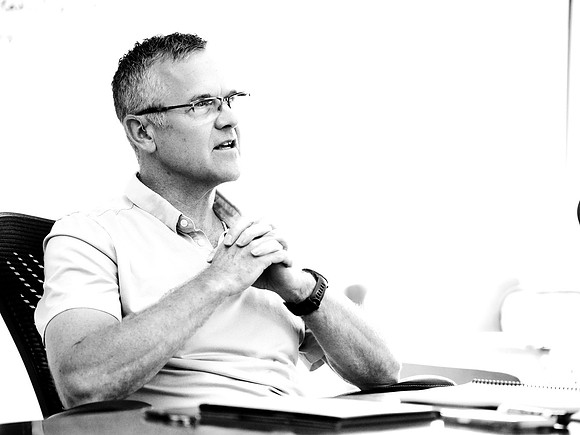 Coaching Platform training_09.01.26_0009