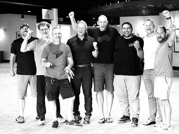 Coaching Platform training_09.01.26_0002