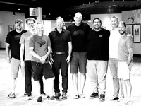 Coaching Platform training_09.01.26_0001