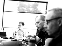 Coaching Platform training_09.01.26_0010
