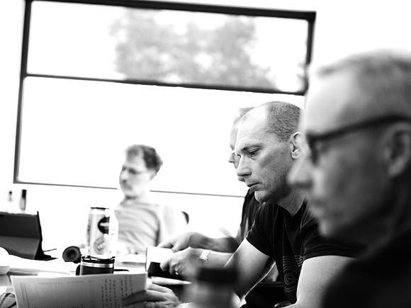 Coaching Platform training_09.01.26_0010