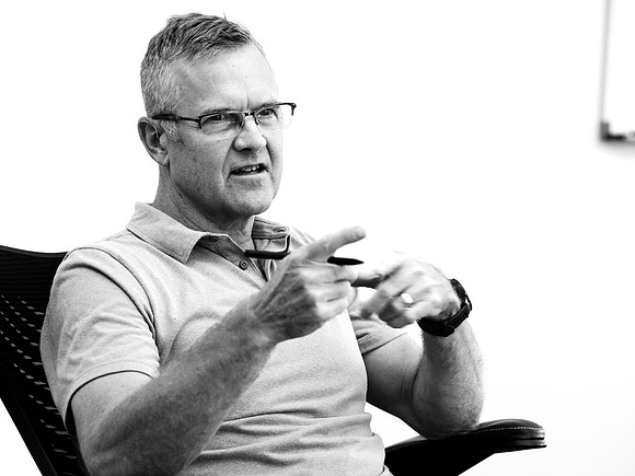 Coaching Platform training_09.01.26_0019