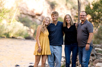 Jacobson Family 0001