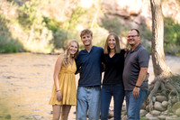 Jacobson Family 0002