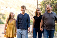 Jacobson Family 0004