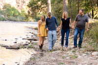Jacobson Family 0003