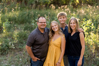 Jacobson Family 0006