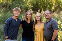 Jacobson Family 0008