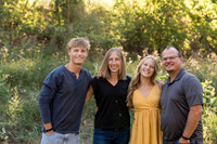 Jacobson Family 0009