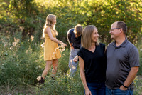 Jacobson Family 0012
