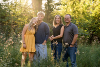Jacobson Family 0011