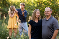 Jacobson Family 0013