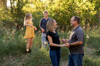 Jacobson Family 0014