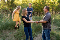 Jacobson Family 0015