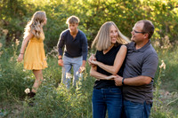 Jacobson Family 0016