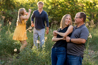 Jacobson Family 0017