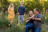 Jacobson Family 0018