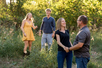 Jacobson Family 0019