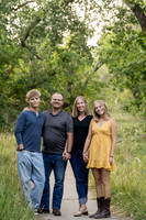 Jacobson Family 0020