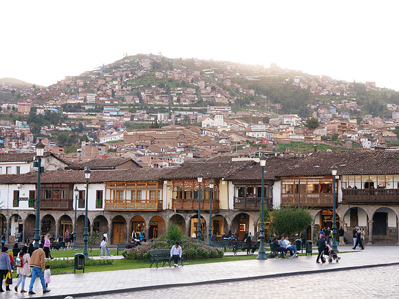 24.04.21_Peru_0029