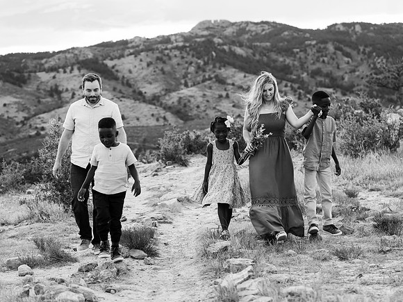 Abby Family 0081