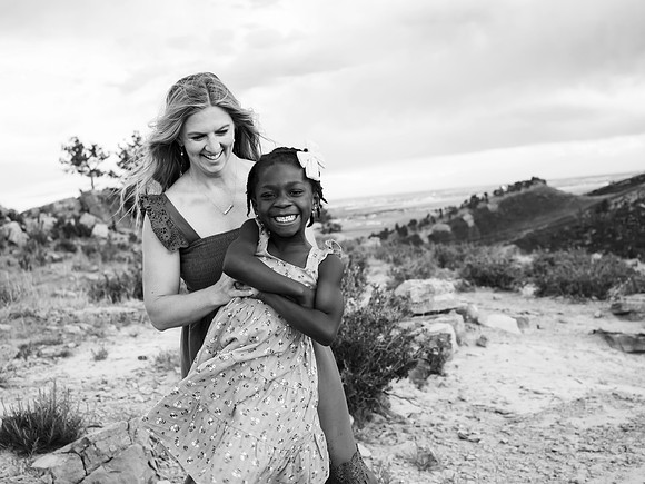 Abby Family 0076
