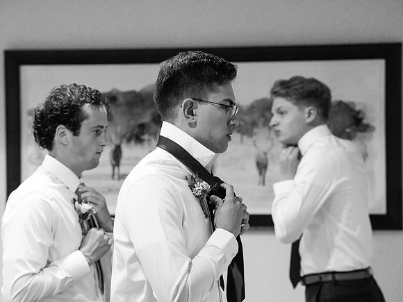 Cannon and Groomsmen getting ready_09.12.26_0041