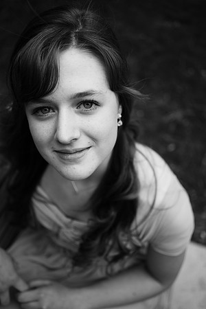 Johanna 0008