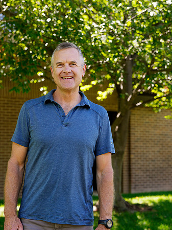 Ashley Denton Head shots_09.03.26_014