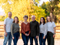 Rentel Family 0001