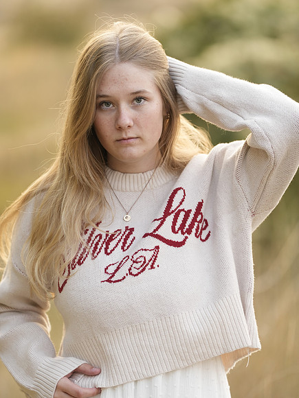 Emersyn 0074