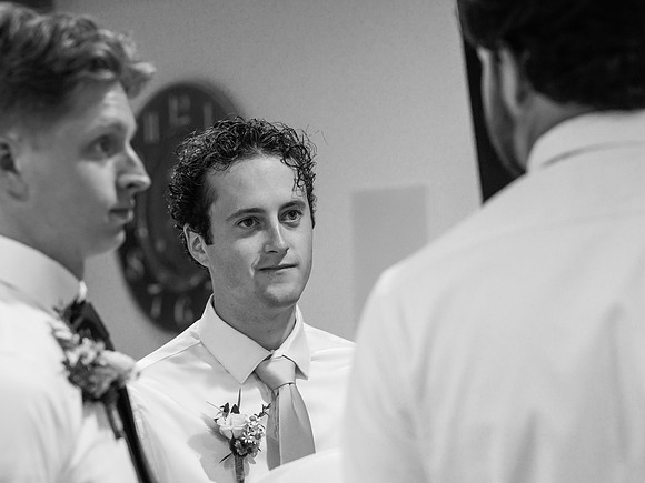 Cannon and Groomsmen getting ready_09.12.26_0099