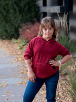Sarah 014