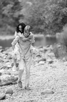 Jeremiah & Ila b&w 0003