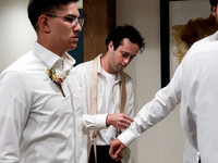 Cannon and Groomsmen getting ready_09.12.26_0016