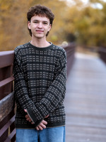 Jack 015