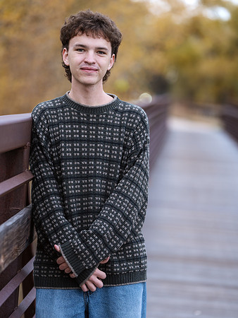Jack 015