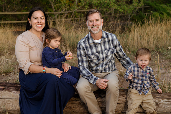 Hoffman Family 0155