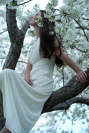 Grace 0037