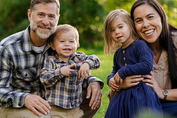 Hoffman Family 0103