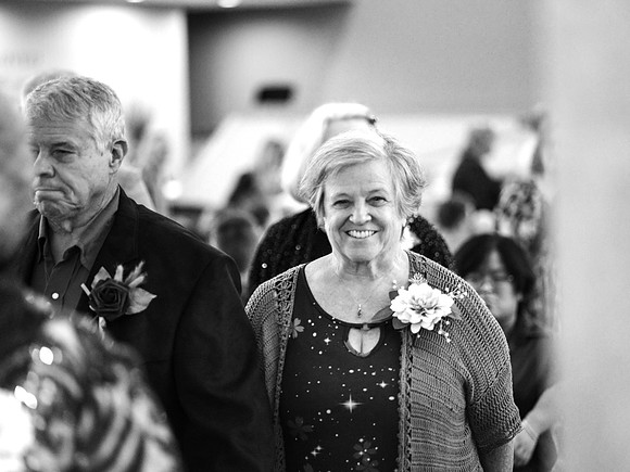 C_Ceremony_0107