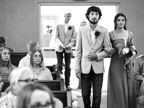 C_Ceremony_0030