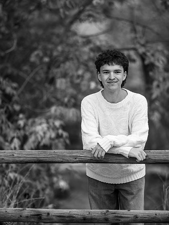 Jack b&w 071