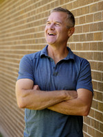 Ashley Denton Head shots_09.03.26_003