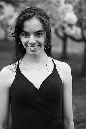 Renee 0036