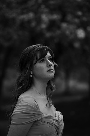 Johanna 0005