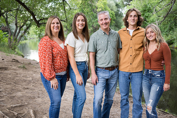Neal Family 0025